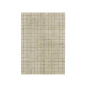 Ковер шерстяной Mosaic Sandstone, 230x300 см, Lorena Canals, WO-MOSAIC-SAN-XL | Купить в Киеве в KIOSK для МАМ