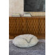 Килим вовняний Pouffe Berber Soul, Ø70 см, Lorena Canals, WO-P-BERB в дитячу кімнату