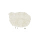 Килим вовняний Pink Nose Sheep, 120x170 см, Lorena Canals, WO-PINOSE | Купити в Києві в KIOSK для МАМ
