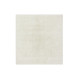 Килим вовняний AREA NATURAL 180 x 200 см, Lorena Canals, WO-REC180 | Купити в Києві в KIOSK для МАМ