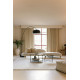 Килим вовняний AREA NATURAL 180 x 200 см, Lorena Canals, WO-REC180 в дитячу кімнату