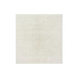 Килим вовняний AREA NATURAL 240 x 260 см, Lorena Canals, WO-REC240