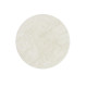 Ковер шерстяной Woolable rug Rond Natural Ø 180 см, Lorena Canals, арт. WO-ROND180 | Купить в Киеве в KIOSK для МАМ