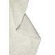 Ковер шерстяной Woolable rug Rond Natural Ø 180 см, Lorena Canals, арт. WO-ROND180 в детскую комнату