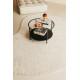 Ковер шерстяной Woolable rug Silhouette Natural 220 x 300 см, Lorena Canals, арт. WO-SILHO220 в детскую комнату