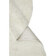 Ковер шерстяной Woolable rug Silhouette Natural 220 x 300 см, Lorena Canals, арт. WO-SILHO220 в детскую комнату
