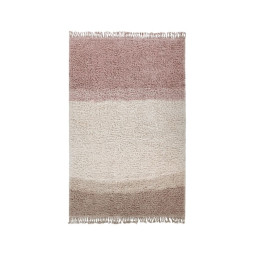 Килим вовняний Sounds of Summer Medium rug 140 x 200 см, Lorena Canals, арт. WO-SOUND-M