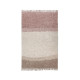 Килим вовняний Sounds of Summer Medium rug 140 x 200 см, Lorena Canals, арт. WO-SOUND-M | Купити в Києві в KIOSK для МАМ