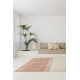 Килим вовняний Sounds of Summer Medium rug 140 x 200 см, Lorena Canals, арт. WO-SOUND-M в дитячу кімнату