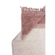 Килим вовняний Sounds of Summer Medium rug 140 x 200 см, Lorena Canals, арт. WO-SOUND-M в дитячу кімнату