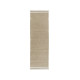 Ковер шерстяной Steppe Beige 80 x 230 см, Lorena Canals, арт. WO-STEPPE-BG-R | Купить в Киеве в KIOSK для МАМ