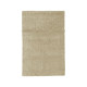 Ковер шерстяной Tundra Beige 80 x 140 см, Lorena Canals, арт. WO-TUN-LBG-S | Купить в Киеве в KIOSK для МАМ