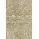 Ковер шерстяной Tundra Beige 80 x 140 см, Lorena Canals, арт. WO-TUN-LBG-S в детскую комнату