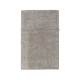Ковер шерстяной Tundra Grey 80 x 140 см, Lorena Canals, арт. WO-TUN-LGR-S | Купить в Киеве в KIOSK для МАМ
