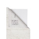 Килим вовняний Tundra White 250 x 340 см, Lorena Canals, WO-TUN-WH-XXL в дитячу кімнату
