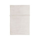 Килим вовняний Tundra White 250 x 340 см, Lorena Canals, WO-TUN-WH-XXL в дитячу кімнату