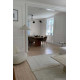 Килим вовняний Tundra White 250 x 340 см, Lorena Canals, WO-TUN-WH-XXL в дитячу кімнату