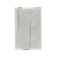 Килим вовняний Winter Calm, 200x300 см, Lorena Canals, WO-WINTER-XL | Купити в Києві в KIOSK для МАМ