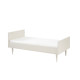 Детская кроватка Pinio Petite Champagne 140x70 см (0-5 лет)