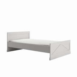 Детская кровать Marie 200x120 см, арт. 025-062-110