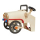 дерев'яна іграшка Автомеханік PlanToys, арт. 3494, арт. 3494