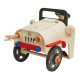 дерев'яна іграшка Автомеханік PlanToys, арт. 3494, арт. 3494