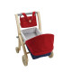 Набір для годування ляльок PlanToys, арт. 3499