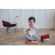 Набір для годування ляльок PlanToys, арт. 3499