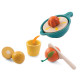 дерев'яна іграшка Соковитискач PlanToys, арт. 3610