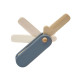Набір для гоління PlanToys, арт. 3704