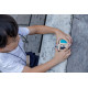 Игровой набор секретного агента PlanToys, арт. 3705