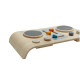Ди-джей микшерная доска PlanToys, арт. 3707