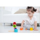 деревянная игрушка Пчелиные ульи PlanToys, арт. 4125