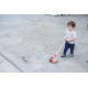 Прогулянкова каталка PlanToys, арт. 5137