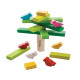 деревянная игрушка Балансирующее дерево PlanToys, арт. 5140