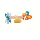 деревянная игрушка Крути-и-лети PlanToys, арт. 5197 | Дерев'яні іграшки PlanToys в Україні