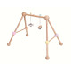Игровая гимнастика PlanToys, арт. 5260