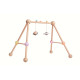 Игровая гимнастика PlanToys, арт. 5260