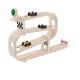 дерев'яна іграшка Трек для гонок PlanToys, арт. 5379
