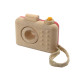 Моя перша фотокамера PlanToys, арт. 5633