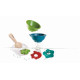 дерев'яна іграшка Сачок PlanToys, арт. 5640