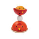 дерев'яна іграшка Куряче гніздо PlanToys, арт. 5695