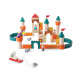 деревянная игрушка Фантастические кубики PlanToys, арт. 5696