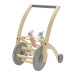 деревянные Ходунки с дятлами PlanToys, арт. 5720