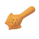 Набір для гри в піску PlanToys, арт. 5803