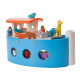 дерев'яна іграшка Ноїв ковчег PlanToys, арт. 6116
