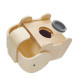 Слон-скарбничка PlanToys, арт. 8707