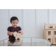 Слон-скарбничка PlanToys, арт. 8707