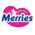 Merries