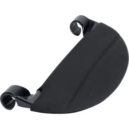 Підніжка для коляски Stokke YOYO, арт. 646701